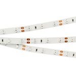 Светодиодные ленты Arlight 2978020105211 Smd 3528 60