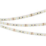 Светодиодные ленты Arlight 2978020131265 Smd 3528 120