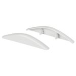 Светодиодные ленты Arlight 2977990148990 ALU-FLAT
