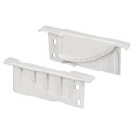 Светодиодные ленты Arlight 2977990149058 ALU-WALL