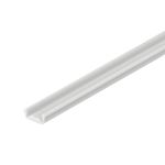 Светодиодные ленты Arlight 2977990153918 ALU-SWISS