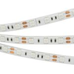 Светодиодные ленты Arlight 2977990154441 Smd 5050 60