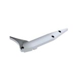 Светодиодные ленты Arlight 2977990154854 PVC-STAIR