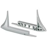 Светодиодные ленты Arlight 2977990154878 PVC-STAIR