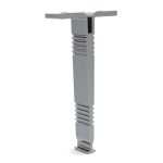 Светодиодные ленты Arlight 2977990155325 ALU-ROUND