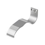 Светодиодные ленты Arlight 2977990155356 Wall-arm