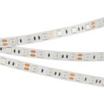 Светодиодные ленты Arlight 2978020159726 Smd 5050 60
