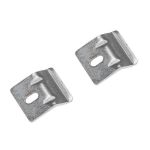 Светодиодные ленты Arlight 2977990173015 SHELF-MULTI