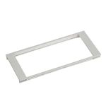 Светодиодные ленты Arlight 2977990173022 SHELF-MULTI