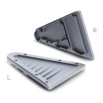 Светодиодные ленты Arlight 2977990182635 ALU-TRIA