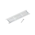 Светодиодные ленты Arlight 2977990184592 ALU-POWER