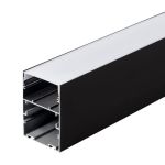 Светодиодные ленты Arlight 2977990186817 Arh-line-6085