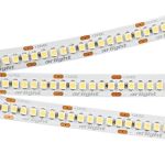 Светодиодные ленты Arlight 2978020187286 Smd 3528 240