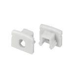 Светодиодные ленты Arlight 2977990188385 ARH-MINI5