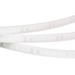 Светодиодные ленты Arlight 2978020189976 Smd 3528 120