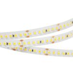 Светодиодные ленты Arlight 2978000190923 Smd 2835 168