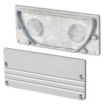 Светодиодные ленты Arlight 2977990190982 ALU-POWER