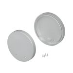 Светодиодные ленты Arlight 2977990192887 SL-ROUND
