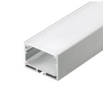 Светодиодные ленты Arlight 2977990193082 S-LUX