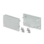 Светодиодные ленты Arlight 2977990193099 SL-LINE-4932