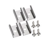 Светодиодные ленты Arlight 2977990193495 SL-MINI-8