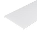 Светодиодные ленты Arlight 2977990193662 SL-W174
