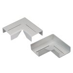 Светодиодные ленты Arlight 2977990193860 SL-LINE-5050