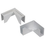 Светодиодные ленты Arlight 2977990193884 SL-LINE-3691