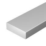 Светодиодные ленты Arlight 2977990198575 SL-02-1000