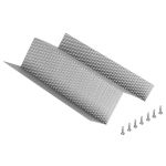 Светодиодные ленты Arlight 2977990199077 SL-LINE-7477