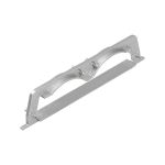 Светодиодные ленты Arlight 2977990207017 ALU-POWER