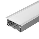Светодиодные ленты Arlight 2978000211789 S2-LINE