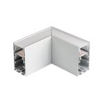 Светодиодные ленты Arlight 2977990212349 S2-LINE-3360