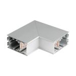 Светодиодные ленты Arlight 2977990212356 S2-LINE-3360