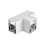 Светодиодные ленты Arlight 2977990212592 S2-LINE-5470