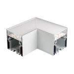 Светодиодные ленты Arlight 2977990212615 S2-LINE-7977