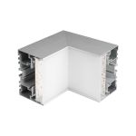 Светодиодные ленты Arlight 2977990212684 S2-LINE-10570