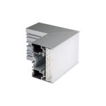Светодиодные ленты Arlight 2977990212691 S2-LINE-10570