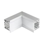 Светодиодные ленты Arlight 2977990212738 S2-LINIA55