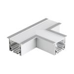 Светодиодные ленты Arlight 2977990212752 S2-LINIA55