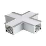 Светодиодные ленты Arlight 2977990212769 S2-LINIA55