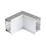 Светодиодные ленты Arlight 2977990212783 S2-LINIA69