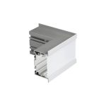 Светодиодные ленты Arlight 2977990212790 S2-LINIA69