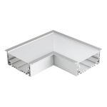 Светодиодные ленты Arlight 2977990212820 S2-LINIA94