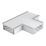 Светодиодные ленты Arlight 2977990212851 S2-LINIA94