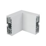 Светодиодные ленты Arlight 2977990212882 S2-WALL-X2