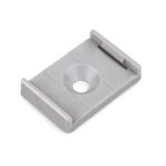Светодиодные ленты Arlight 2978000217477 PLS-Plastic