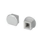 Светодиодные ленты Arlight 2977990220139 PDS-R