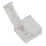 Светодиодные ленты Arlight 2977990223079 FAST-MONO-10mm
