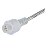 Светодиодные ленты Arlight 2977990223147 DCWP-4pin-L150mm-X1M